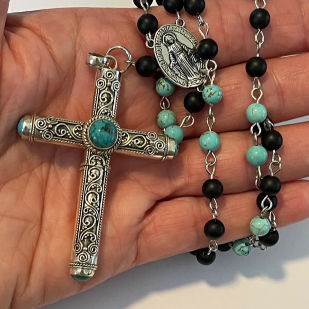 ISO Cruel Intentions Rosary